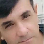 Romeo, 42 , 