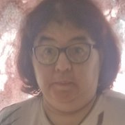 Катя, 46 лет, Москва Катя, 46 лет, Москва