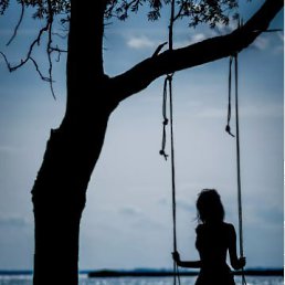 ���� ������, ������ - ��������� 8 ������� 2025