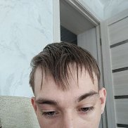 ����� �������, 21 ���, ������