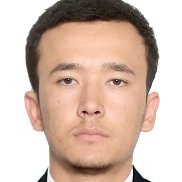 Abdulaziz Abdirashidov, 23 ����, �����