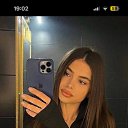 ���� ����, ������ ��������, 20 ��� - ��������� 15 ������� 2026 � ������ ���� ����������