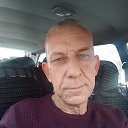 ���� �������, ������������, 56 ��� - ��������� 18 ��� 2025 � ������ ���� ����������