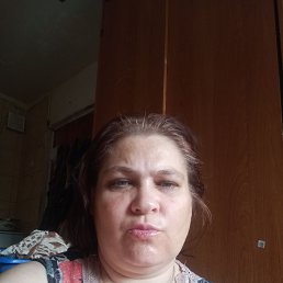 , 44, 