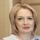 ���� ����, ���������, 55 ��� - ��������� 12 ������� 2025 � ������ ���� ����������