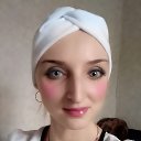 ���� ������, �����, 27 ��� - ��������� 10 ��� 2024 � ������ ���� ����������