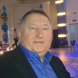 Vladimir, ���������, 71 ���