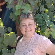, 44 , 