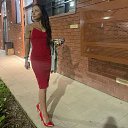 ���� ��������, ������, 38 ��� - ��������� 7 ���� 2026 � ������ ���� ����������