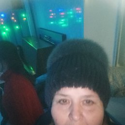 ���� �����, �����, 52 ���� - ��������� 30 ����� 2026