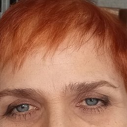 �����, ������, 53 ����