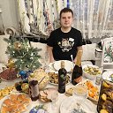 ���� ������, ������, 31 ��� - ��������� 26 ������ 2026 � ������ ���� ����������