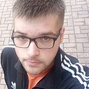 ���� ������, ������, 27 ��� - ��������� 8 ������ 2023 � ������ ���� ����������