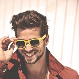 ���� �����, �����������, 35 ��� - ��������� 13 ������ 2026