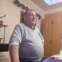 ���� ������, �����������, 64 ���� - ��������� 13 ����� 2026 � ������ ���� ����������