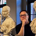 ���� Viktor, ���!, 58 ��� - ��������� 9 ���� 2025 � ������ ������ ��������