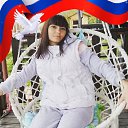 ���� ���������, ��������, 35 ��� - ��������� 29 ������ 2024 � ������ ���� ����������