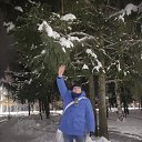 ���� �������, ����, 50 ��� - ��������� 10 ������� 2023 � ������ ������ ��������