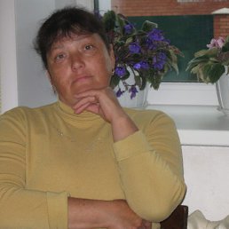 ������, ������, 57 ���