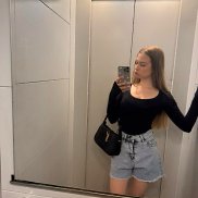 Соня, 23 года, Рияд Соня, 23 года, Рияд
