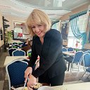 ���� �������, ����� - ��������� 30 ��� 2025 � ������ ���� ����������