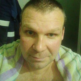 ������, �����, 46 ���