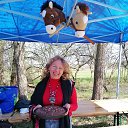 ���� Irinka, �������� - ��������� 5 ������ 2025 � ������ ���� ����������