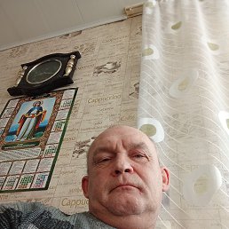 ������, 51 ���, ���������