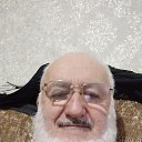 ���� ������, ������, 60 ��� - ��������� 17 ������� 2025 � ������ ���� ����������