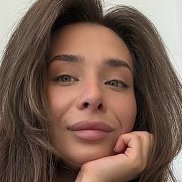 ������, 24 ����, ������