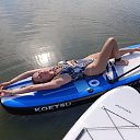 ���� �����, ������, 37 ��� - ��������� 17 ������� 2025 � ������ ���� ����������