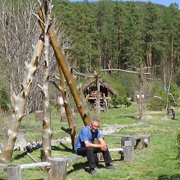 �������, ��������, 64 ����