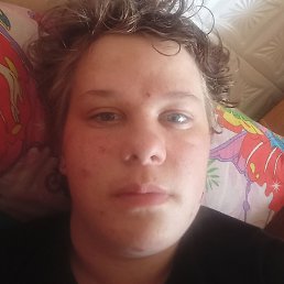 �����, ������ �����, 18 ���