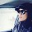 ���� Murat, �����������, 31 ��� - ��������� 25 ����� 2024