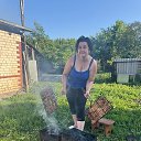 ���� ����, �������, 46 ��� - ��������� 7 ������� 2026 � ������ ���� ����������