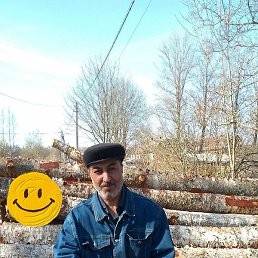 �������, �����-���������, 62 ����