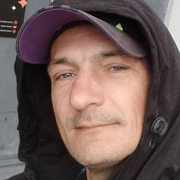 , , 42 