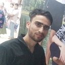 ���� Adil, ����, 26 ��� - ��������� 3 ����� 2026 � ������ ���� ����������