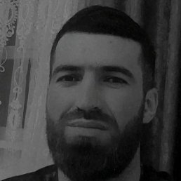 ���, �����, 27 ���