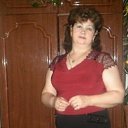 ���� �������, �����, 63 ���� - ��������� 25 ������� 2025 � ������ ���� ����������
