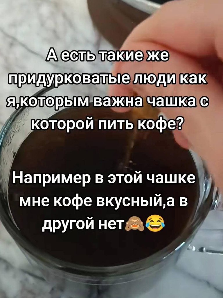 :)