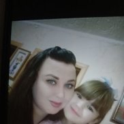 �����, 40 ���, ������