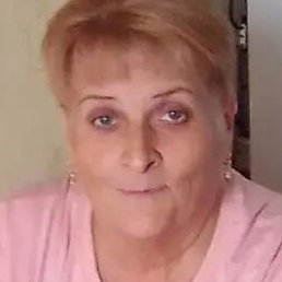 �����, ������, 65 ���