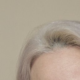 ������, ���������, 53 ����