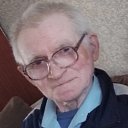 ���� ������, ��������, 61 ��� - ��������� 23 �������� 2025 � ������ ���� ����������