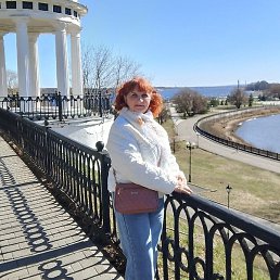 ��������, ���������