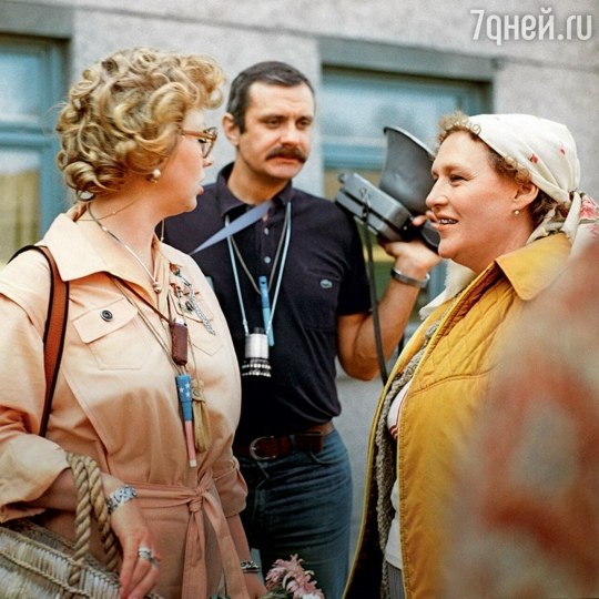 ������� ����� ���� ����� ��� ���� � ��������������� ����������. ��� ��������� ������ �� �������, ��� ...