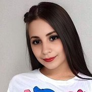 Екатерина, 38 лет, Москва Екатерина, 38 лет, Москва