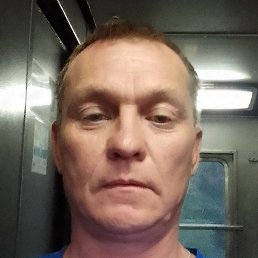 �����, ������, 47 ���