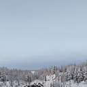 ���� �����, ������, 51 ��� - ��������� 12 ������ 2024 � ������ ��������. ������� 23.�